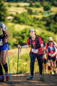 BIB: 1332
                            <button type="button" onclick="openModal(19146923)" class="btn btn-primary btn-sm float-right btn-popup" data-toggle="modal" data-target=".modal-high-quality">
                        <i class="fas fa-shopping-cart"></i> Add to Cart
                    </button>
                                            <button type="button" onclick="isThisMe(19146923, true)" class="btn btn-success btn-sm float-right btn-popup btn-isme hidden" data-toggle="tooltip" data-placement="bottom" title="นี่คือรูปของคุณใช่ไหม คลิกที่นี่เพื่อเอาเข้าอัลบั้ม">
                        <i class="fas fa-plus"></i> Add to album
                    </button>
                    <button type="button" onclick="isThisMe(19146923, false)" class="btn btn-warning btn-sm float-right btn-popup btn-isnotme hidden">
                        <i class="fas fa-ban"></i> Remove from album
                    </button>